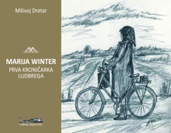 Marija Winter
